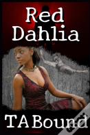 Red Dahlia