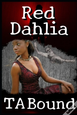 Capa do artigo Red Dahlia