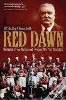 Red Dawn
