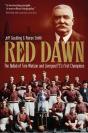 Red Dawn - Preview