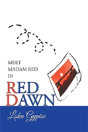 Red Dawn - Preview
