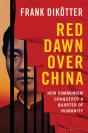 Red Dawn Over China - Preview