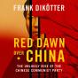 Red Dawn Over China - Preview
