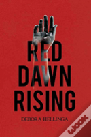 Red Dawn Rising