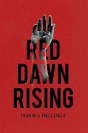 Red Dawn Rising - Preview