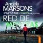 Red De Mentiras - Preview