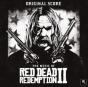 Red Dead Redemption 2 - CD - Preview