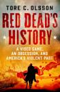 Red Dead'S History - Preview