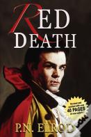 Red Death
