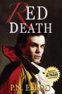 Red Death - Preview