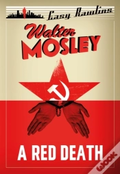 Capa do artigo Red Death