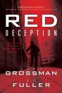 Red Deception - Preview