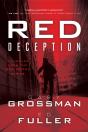 Red Deception - Preview