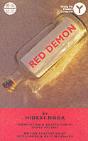Red Demon - Preview