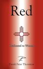 Red - Preview