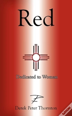Capa do artigo Red