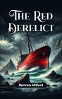 Red Derelict - Preview