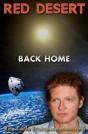 Red Desert - Back Home - Preview