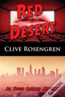Red Desert