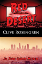 Red Desert - Preview
