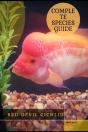 Red Devil Cichlid - Preview