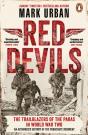 Red Devils - Preview