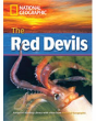 Red Devils - Preview