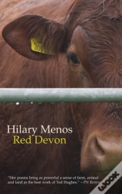 Capa do artigo Red Devon