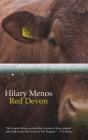 Red Devon - Preview