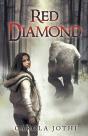Red Diamond - Preview