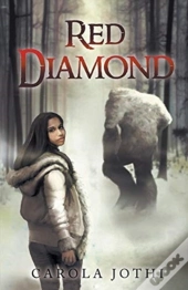 Red Diamond