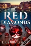 Red Diamonds
