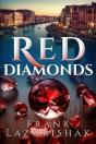Red Diamonds - Preview
