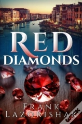 Red Diamonds