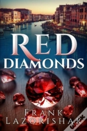 Capa do artigo Red Diamonds