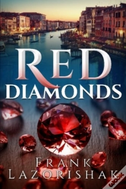 Capa do artigo Red Diamonds