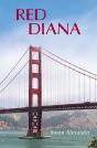 Red Diana - Preview
