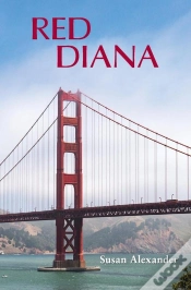Capa do artigo Red Diana
