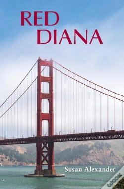 Capa do artigo Red Diana