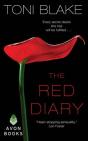Red Diary - Preview