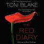 Red Diary - Preview