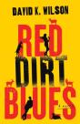 Red Dirt Blues - Preview