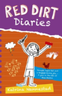 Red Dirt Diaries (Red Dirt Diaries, #1) - Preview