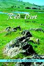 Red Dirt - Preview