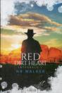 Red Dirt Heart - L'Intégrale 1 - Preview