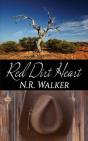 Red Dirt Heart - Preview