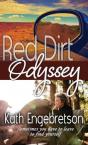 Red Dirt Odyssey: Sometimes You Have To - Preview