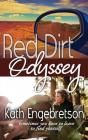 Red Dirt Odyssey: Sometimes You Have To - Preview
