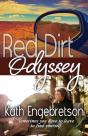 Red Dirt Odyssey: Sometimes You Have To - Preview