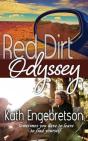 Red Dirt Odyssey: Sometimes You Have To - Preview